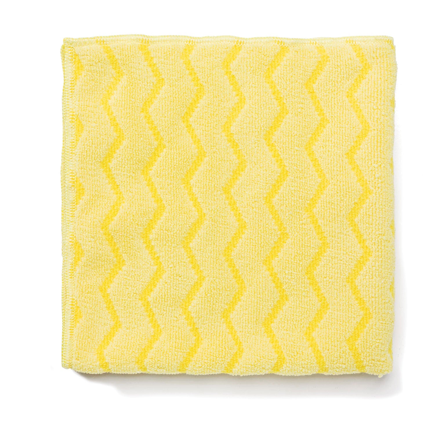 rubbermaid-reusable-cleaning-cloths-num-rcpq610_1