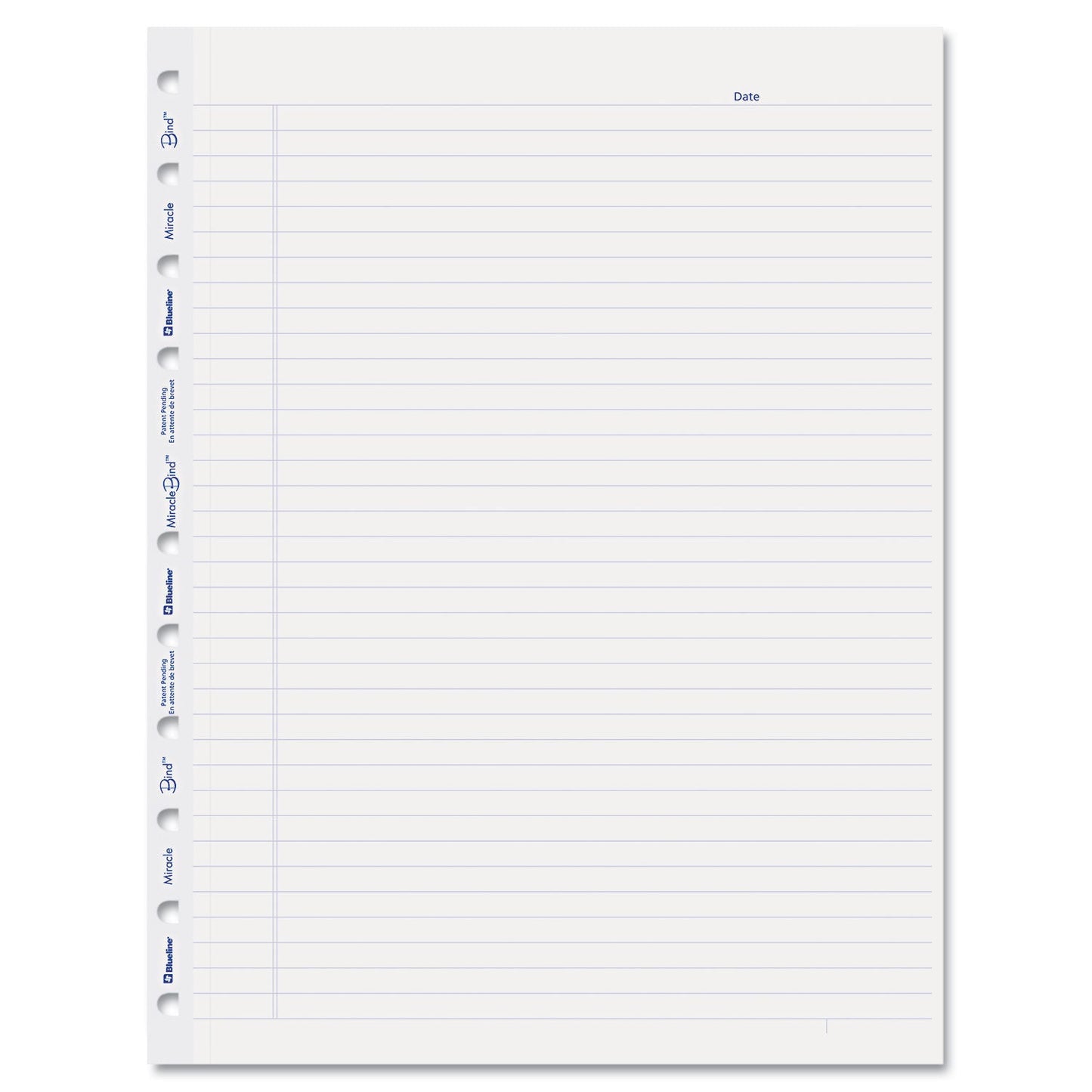 blueline-miraclebind-ruled-paper-refill-sheets-for-all-miraclebind-notebooks-and-planners-num-redafr11050r_3