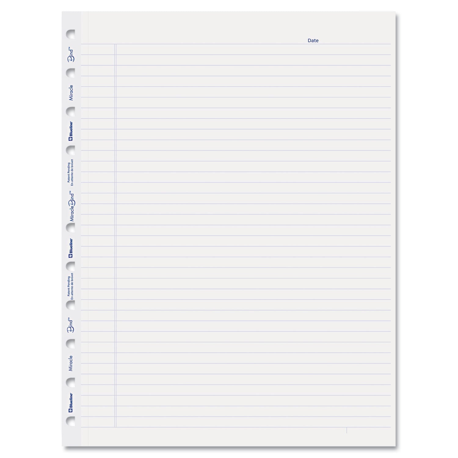 blueline-miraclebind-ruled-paper-refill-sheets-for-all-miraclebind-notebooks-and-planners-num-redafr11050r_3