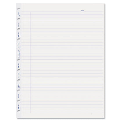 blueline-miraclebind-ruled-paper-refill-sheets-for-all-miraclebind-notebooks-and-planners-num-redafr11050r_3