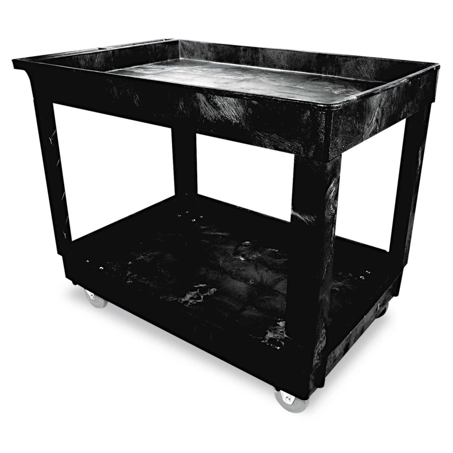 rubbermaid-service-utility-carts-num-rcp9t67bla_1