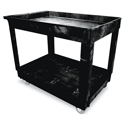 rubbermaid-service-utility-carts-num-rcp9t67bla_1
