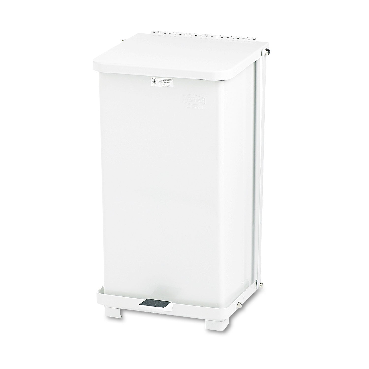rubbermaid-defenders-heavy-duty-steel-step-can-num-rcpst12eplwh_1