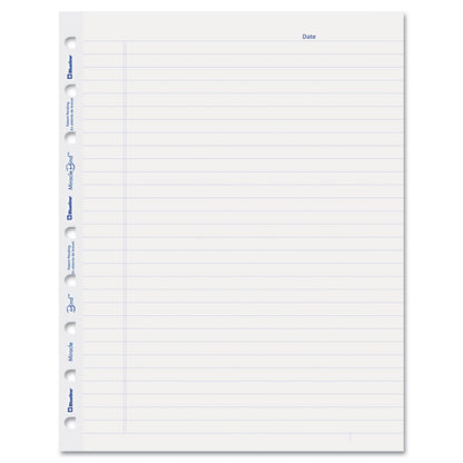 blueline-miraclebind-ruled-paper-refill-sheets-for-all-miraclebind-notebooks-and-planners-num-redafr9050r_1