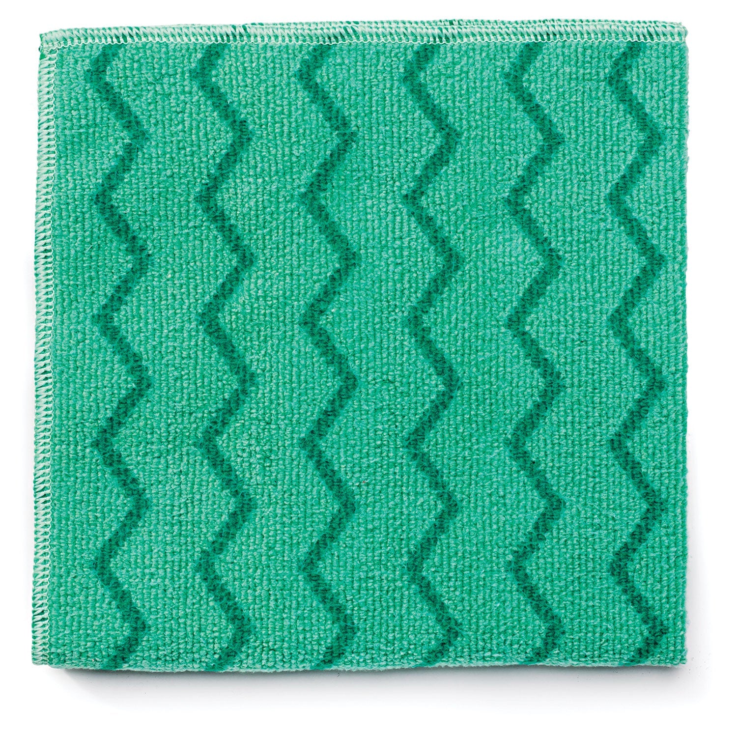 rubbermaid-reusable-cleaning-cloths-num-rcpq620gre_1