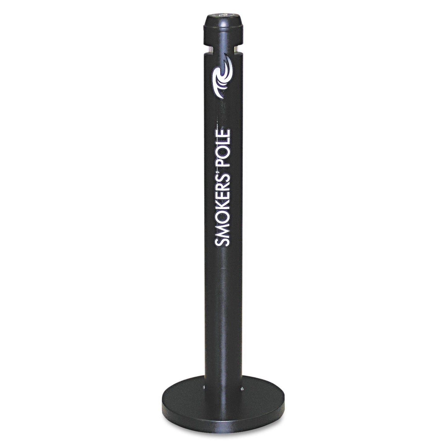 rubbermaid-smoker-s-pole-num-rcpr1bk_1