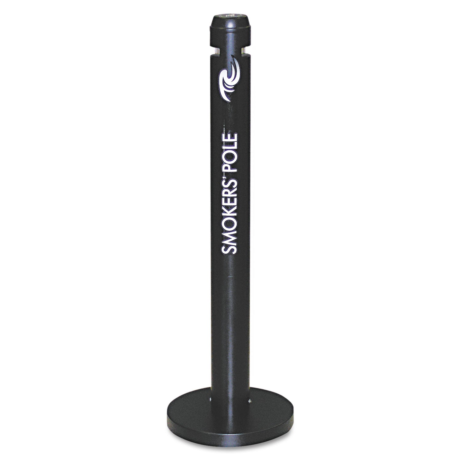 rubbermaid-smoker-s-pole-num-rcpr1bk_1