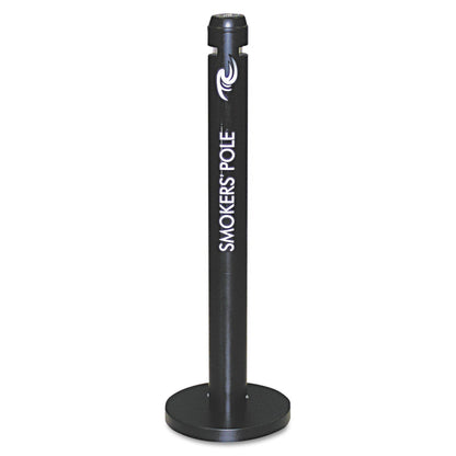 rubbermaid-smoker-s-pole-num-rcpr1bk_1