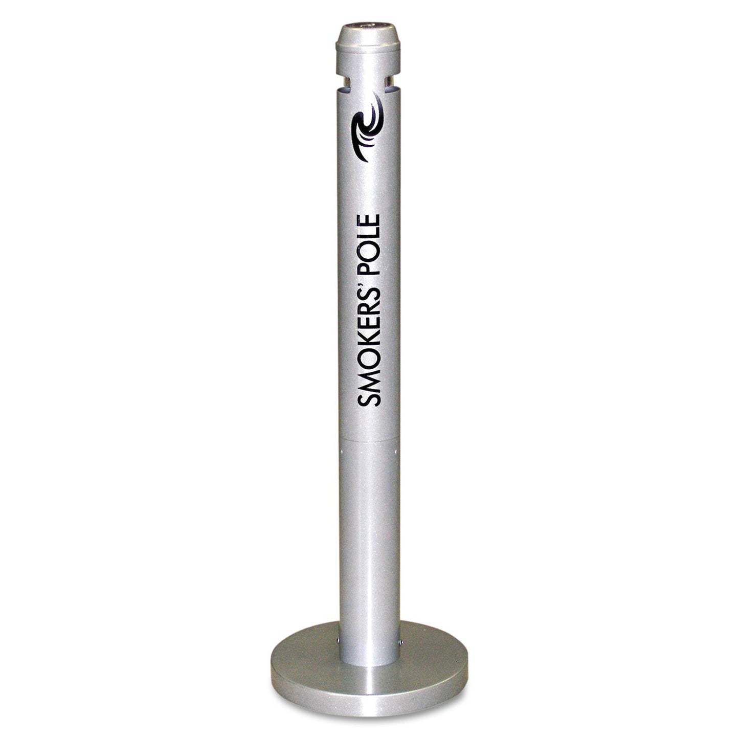 rubbermaid-smoker-s-pole-num-rcpr1sm_1