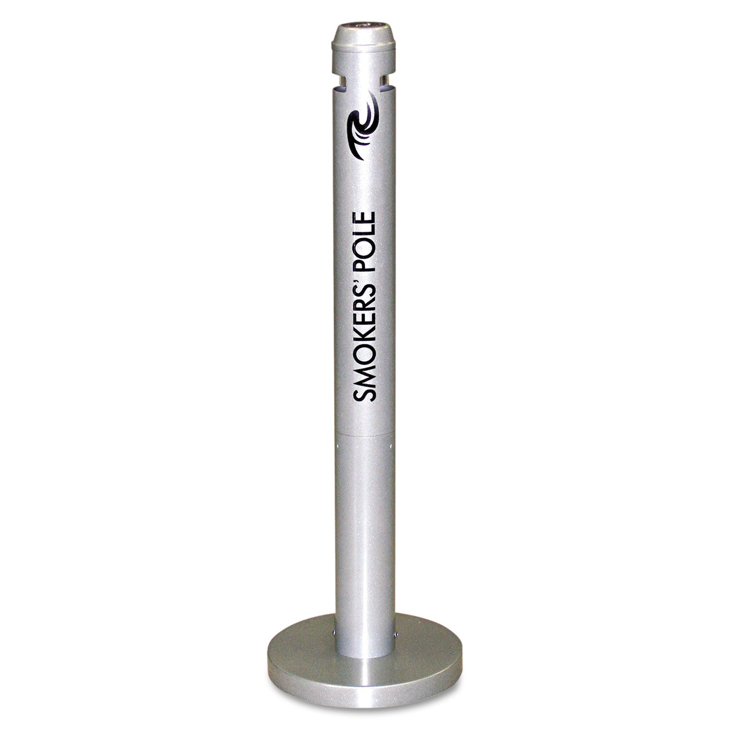 rubbermaid-smoker-s-pole-num-rcpr1sm_1