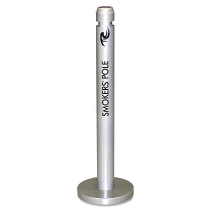 rubbermaid-smoker-s-pole-num-rcpr1sm_1