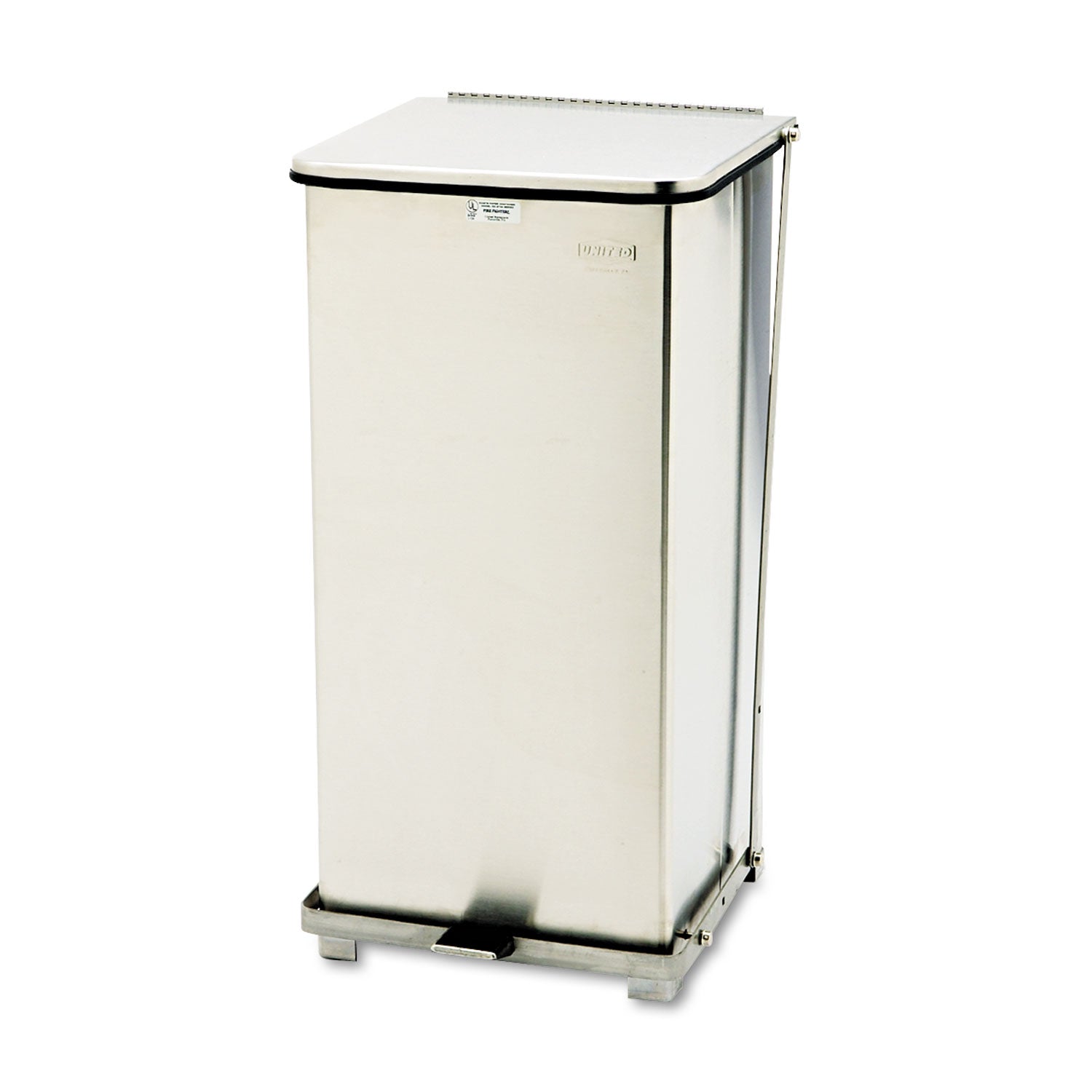rubbermaid-defenders-heavy-duty-steel-step-can-num-rcpst24sspl_1