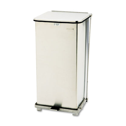 rubbermaid-defenders-heavy-duty-steel-step-can-num-rcpst24sspl_1