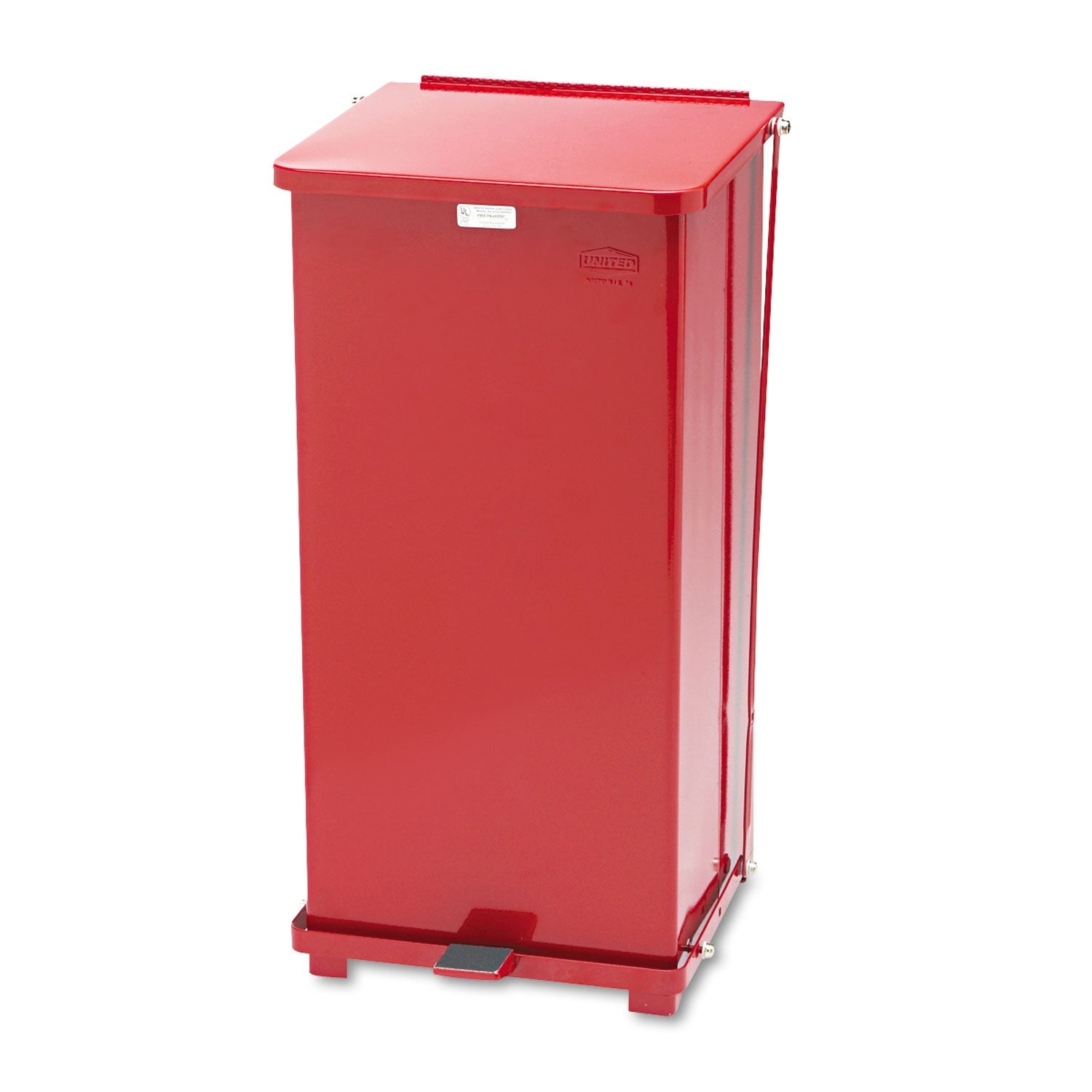 rubbermaid-defenders-heavy-duty-steel-step-can-num-rcpst24eplrd_1