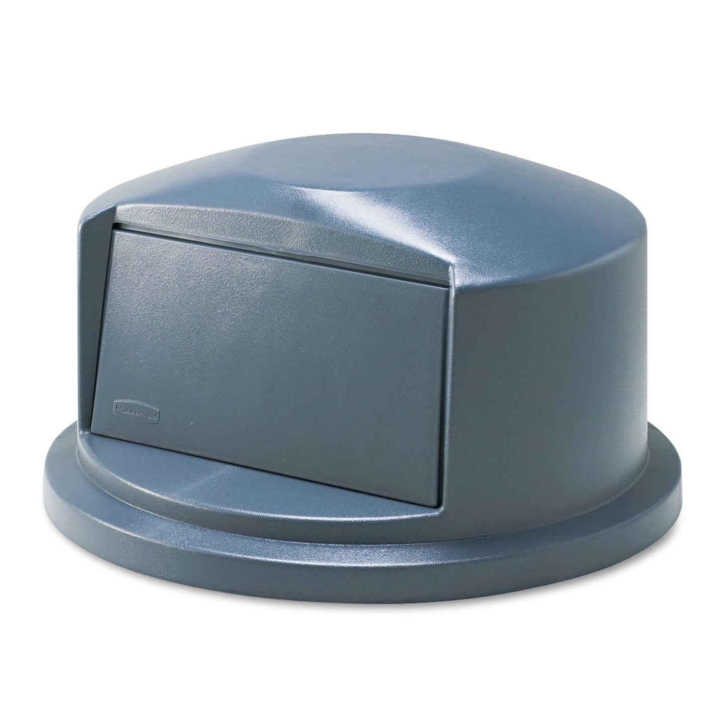 rubbermaid-brute-dome-top-swing-door-lid-for-32-gal-waste-containers-num-2637-88gy_1