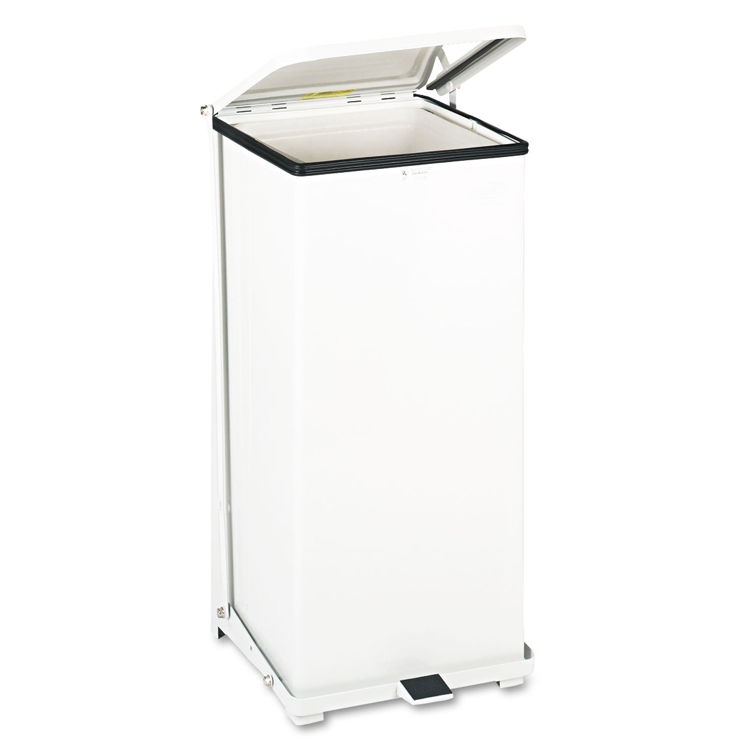 rubbermaid-defenders-heavy-duty-steel-step-can-num-rcpst24eplwh_1