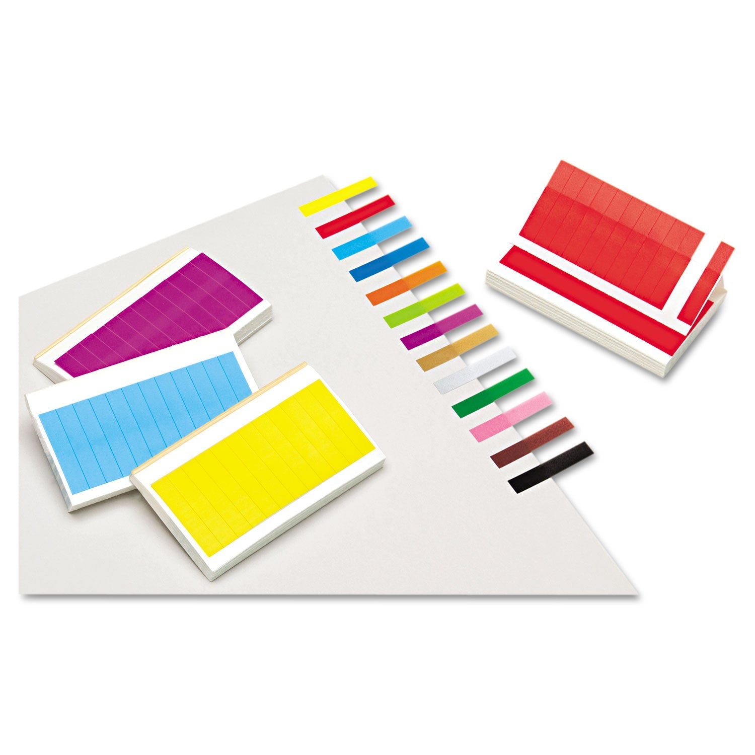 redi-tag-b-thomas-enterprises-removable-reusable-page-flags-num-rtg20202_1