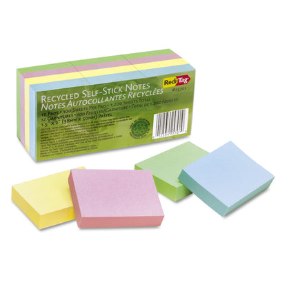 redi-tag-b-thomas-enterprises-100-recycled-notes-num-rtg25701_1