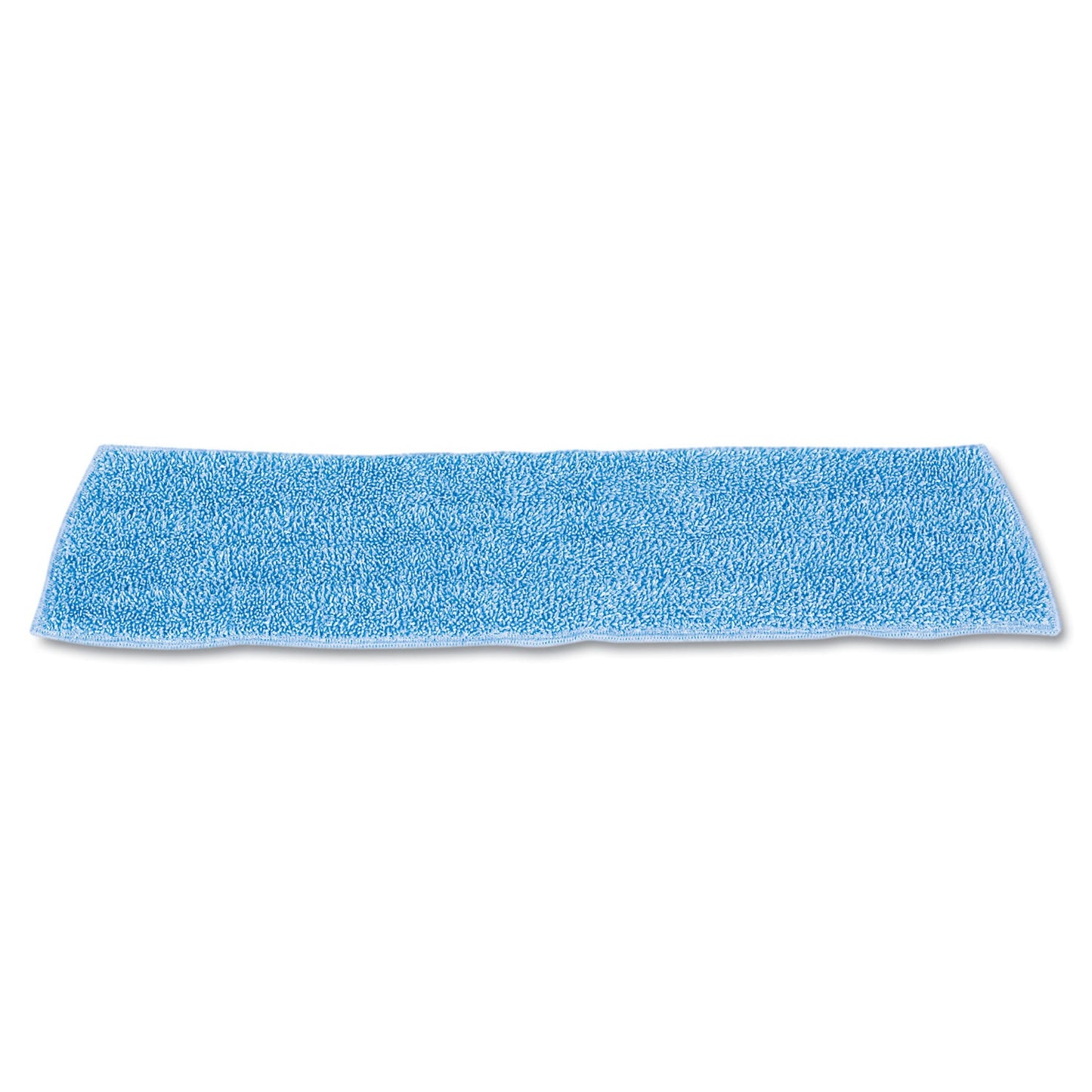 rubbermaid-economy-wet-mopping-pad-num-rcpq409blu_1