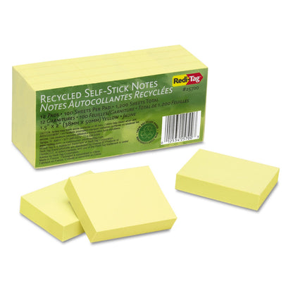 redi-tag-b-thomas-enterprises-100-recycled-notes-num-rtg25700_1