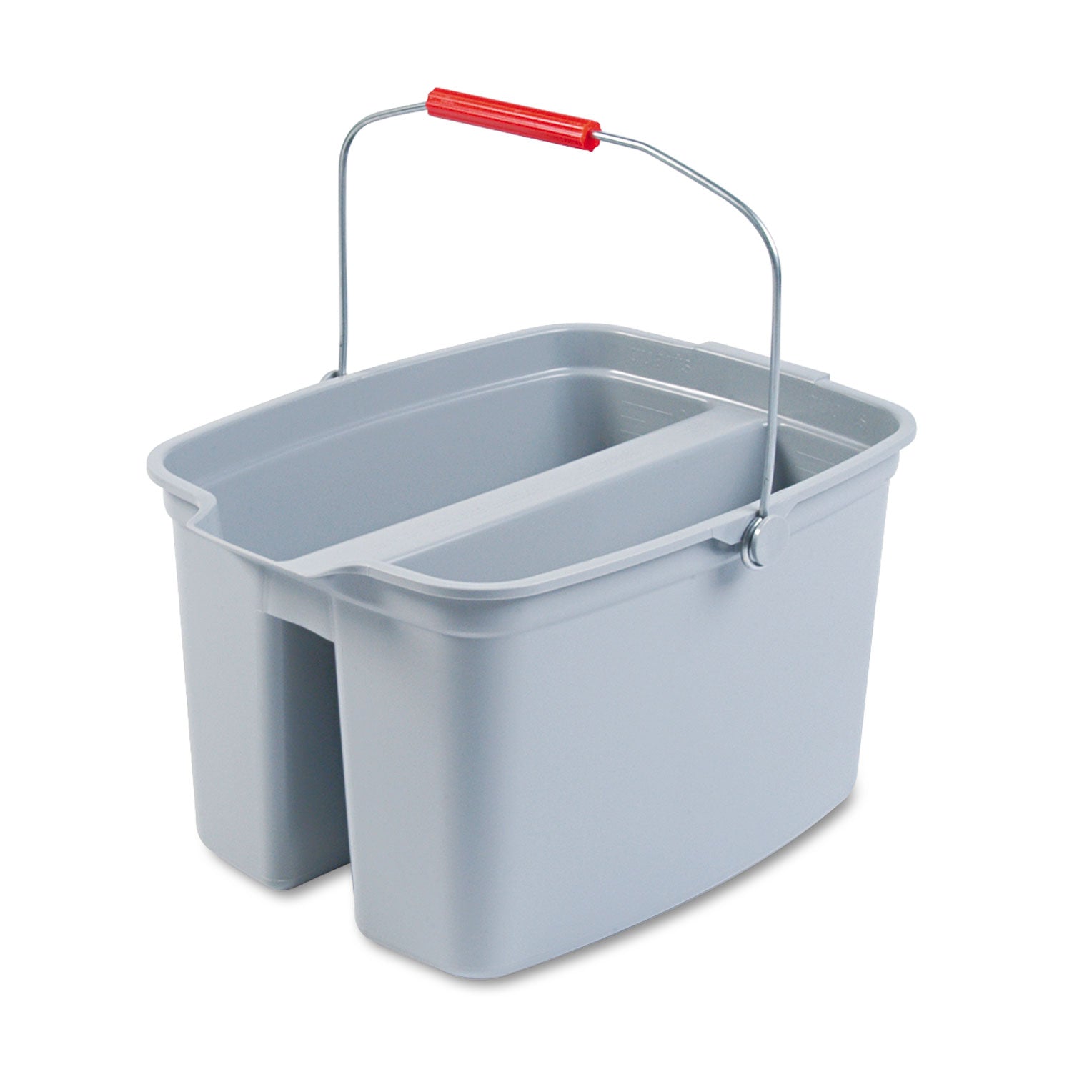 rubbermaid-19-quart-double-utility-pail-num-rcp262888gy_1