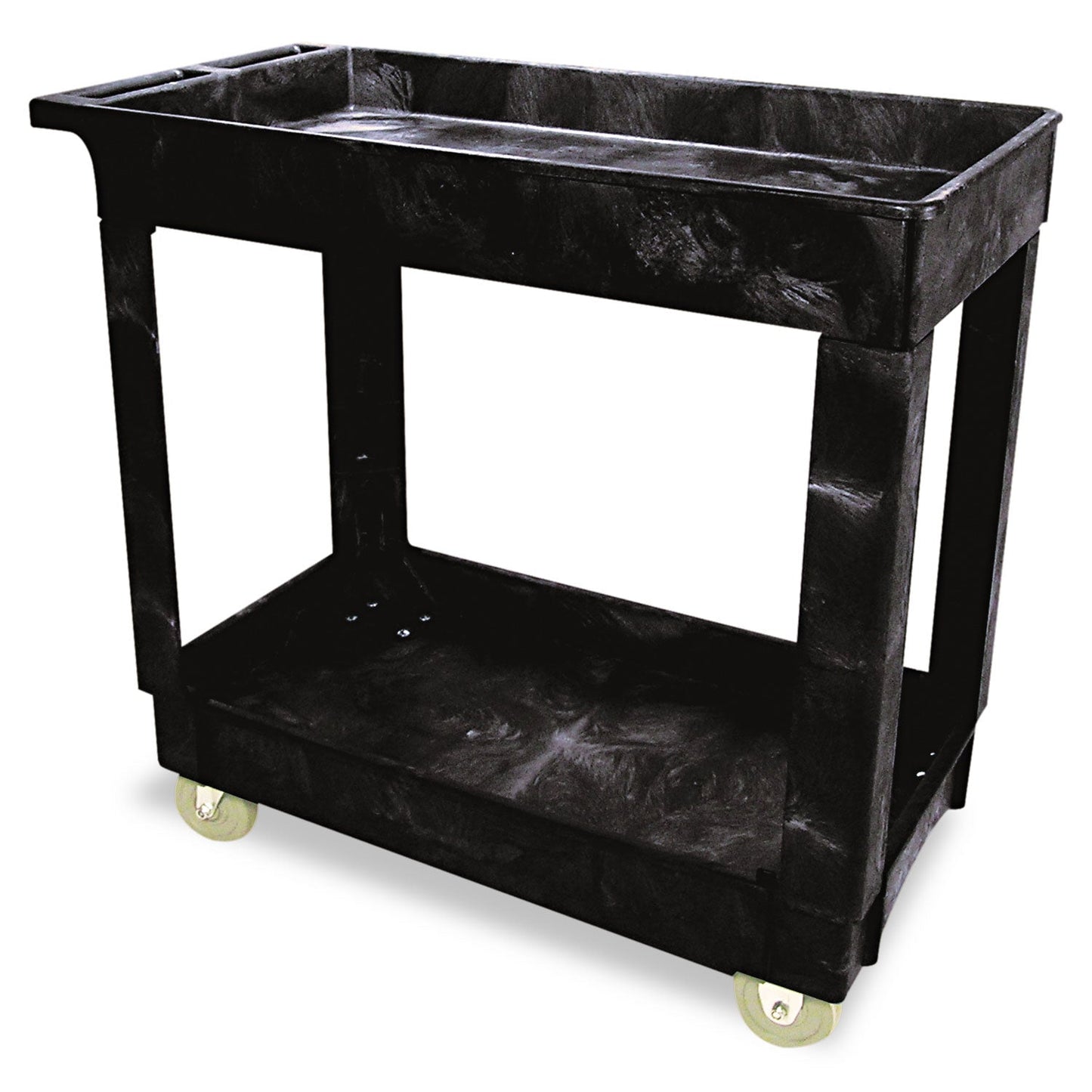 rubbermaid-service-utility-carts-num-rcp9t66bla_2