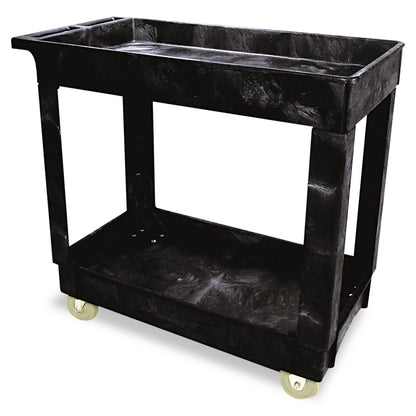 rubbermaid-service-utility-carts-num-rcp9t66bla_2