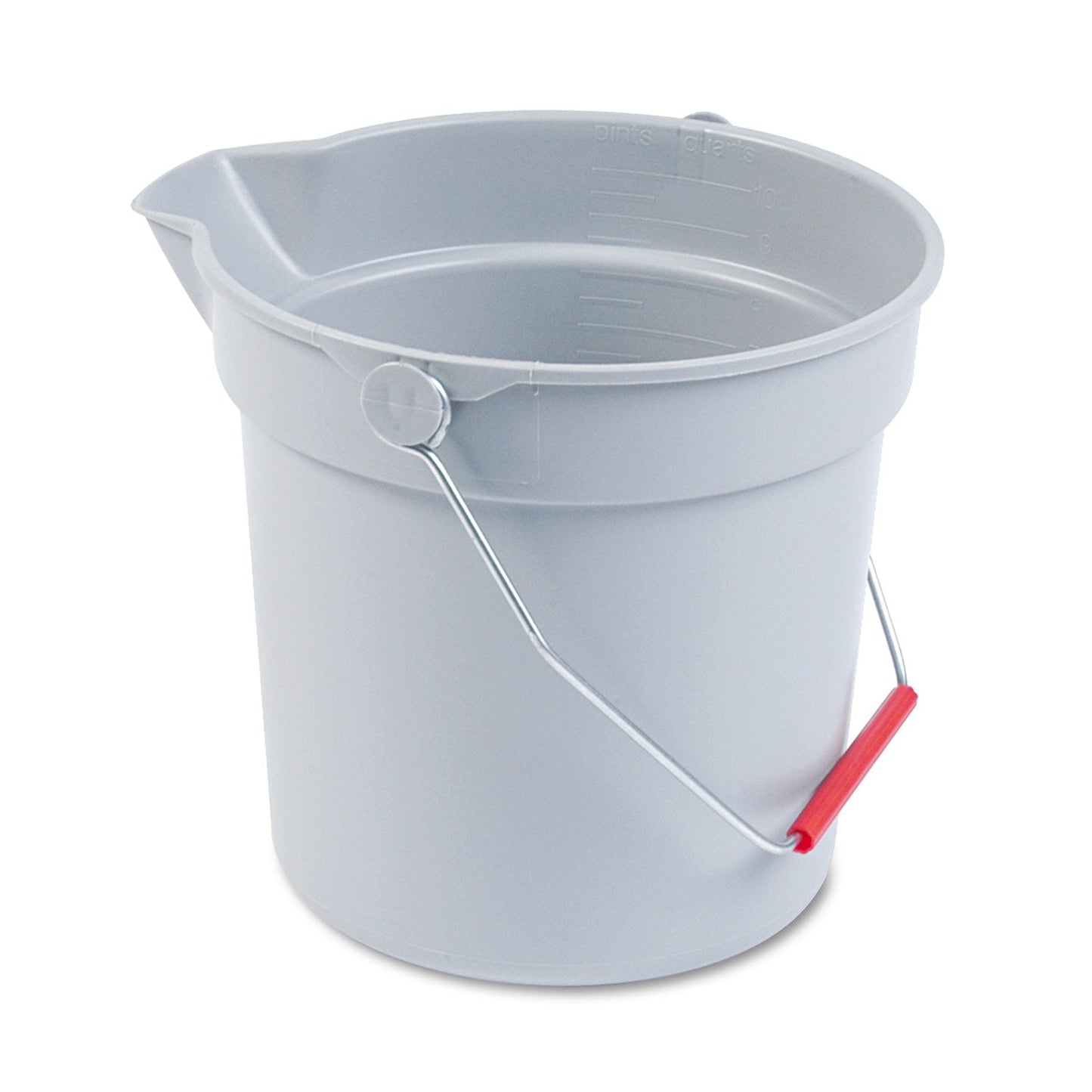 rubbermaid-10-quart-plastic-utility-pail-num-rcp296300gy_1