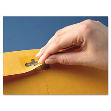 quality-park-postage-saving-clearclasp-kraft-envelope-num-qua43568_2