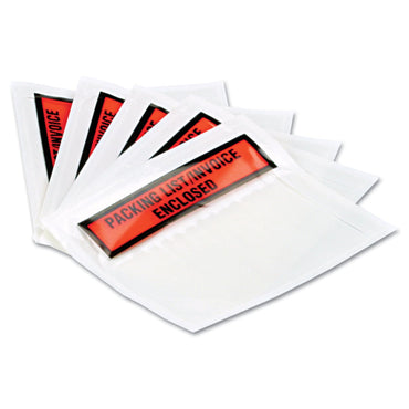 quality-park-self-adhesive-packing-list-envelope-num-qua46896_2