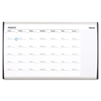 quartet-magnetic-dry-erase-calendar-num-qrtarccp3018_1