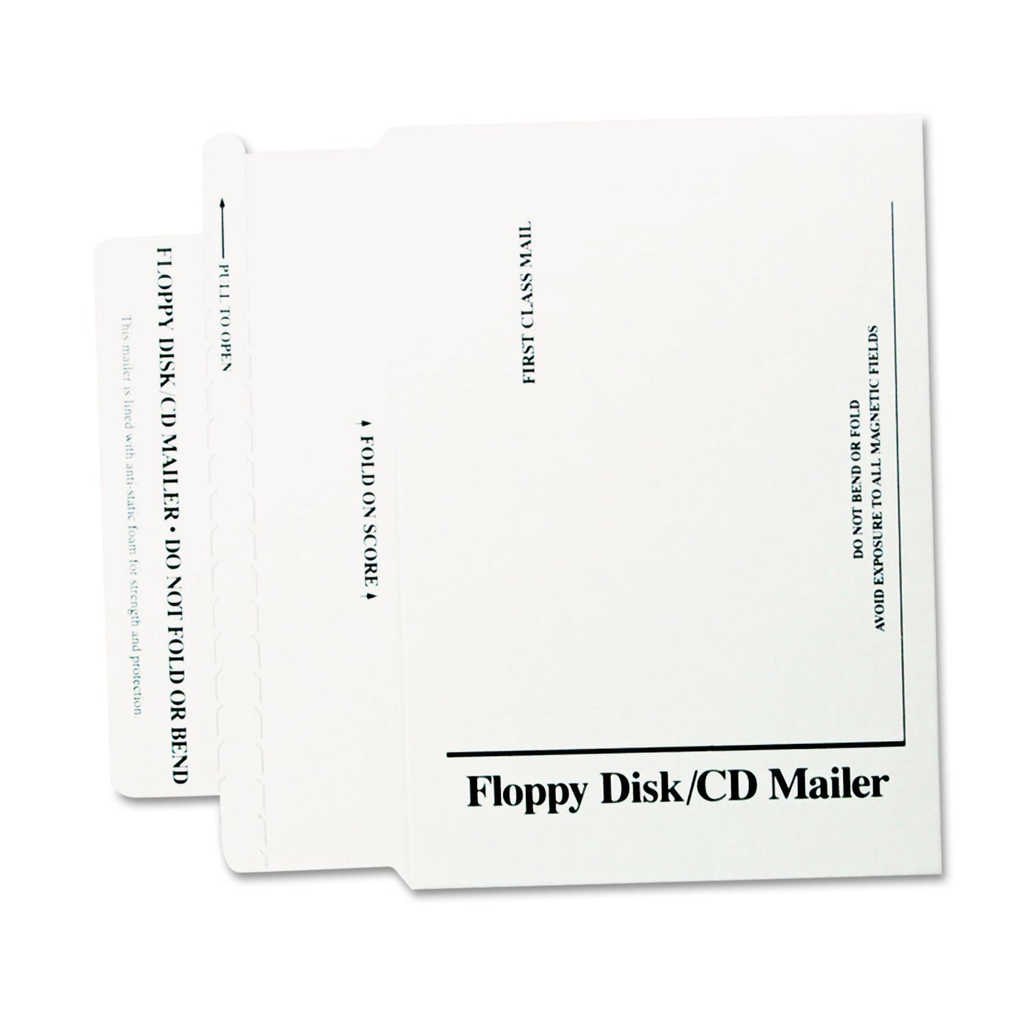 quality-park-disk-cd-foam-lined-mailers-num-quae7265_2