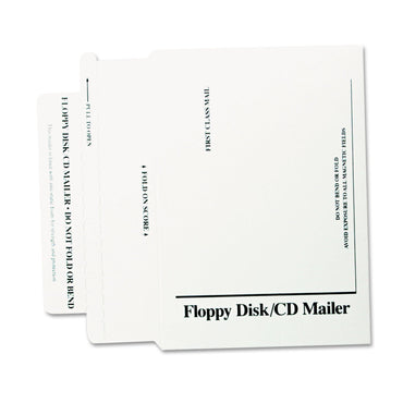 quality-park-disk-cd-foam-lined-mailers-num-quae7265_2