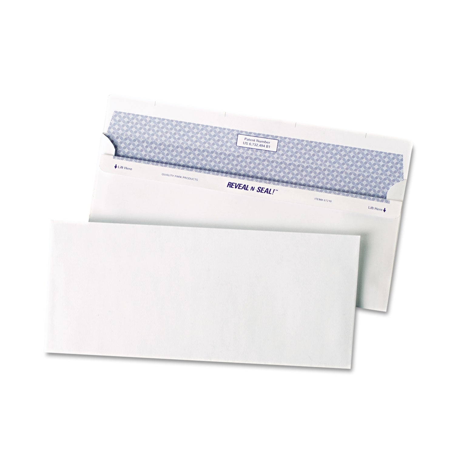 quality-park-reveal-n-seal-envelope-num-qua67218_1