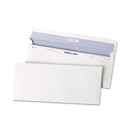 quality-park-reveal-n-seal-envelope-num-qua67218_1