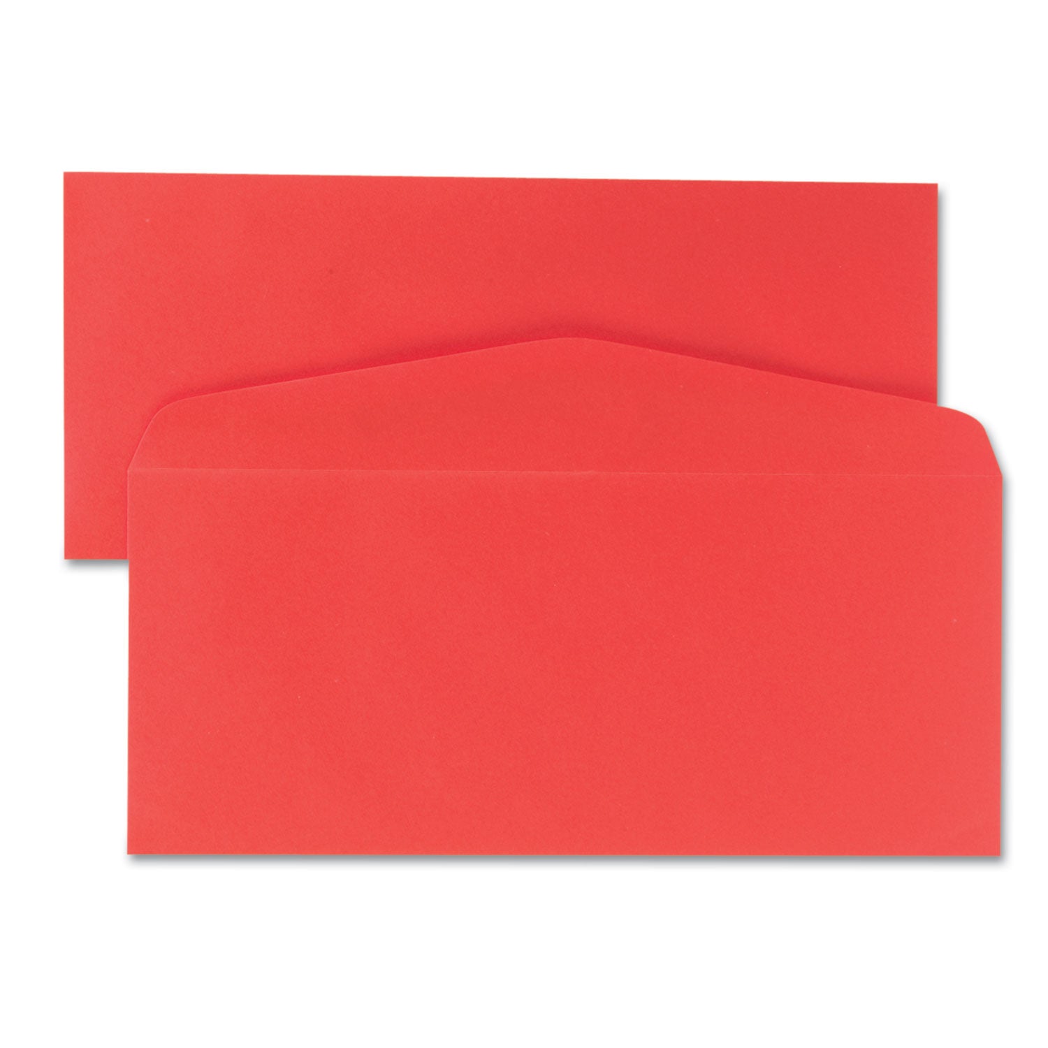 quality-park-colored-envelope-num-qua11134_4