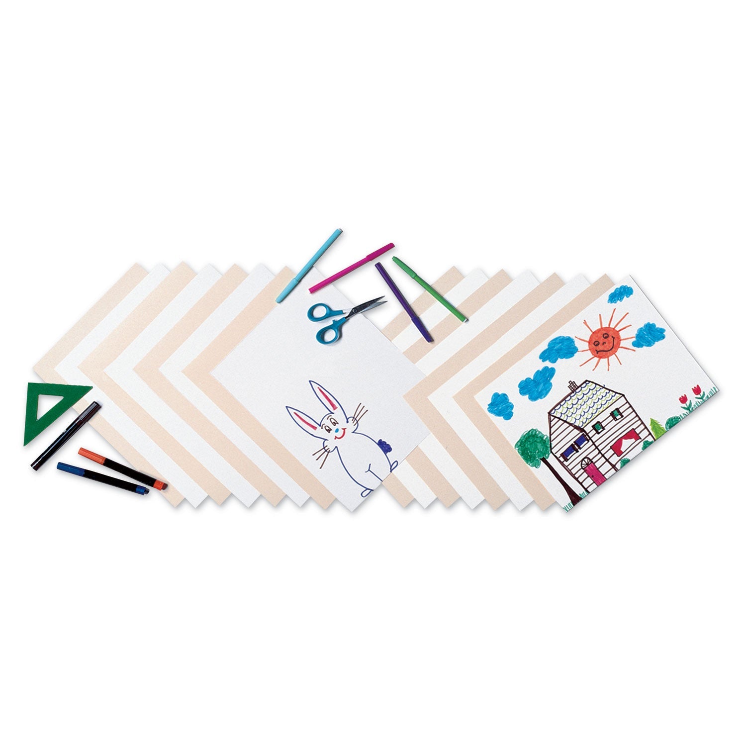 pacon-heavyweight-tagboard-num-pac5111_2