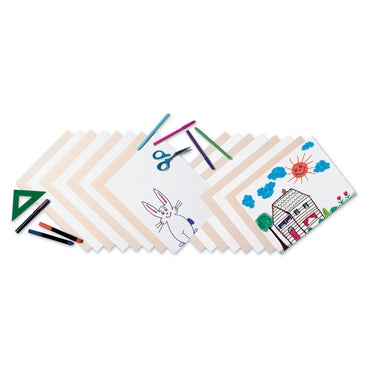 pacon-heavyweight-tagboard-num-pac5111_2