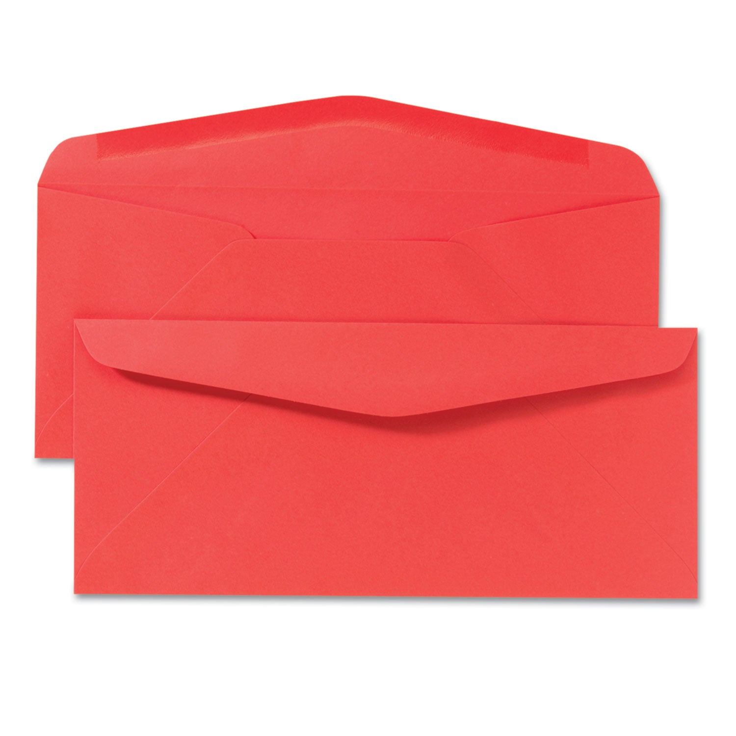 quality-park-colored-envelope-num-qua11134_5