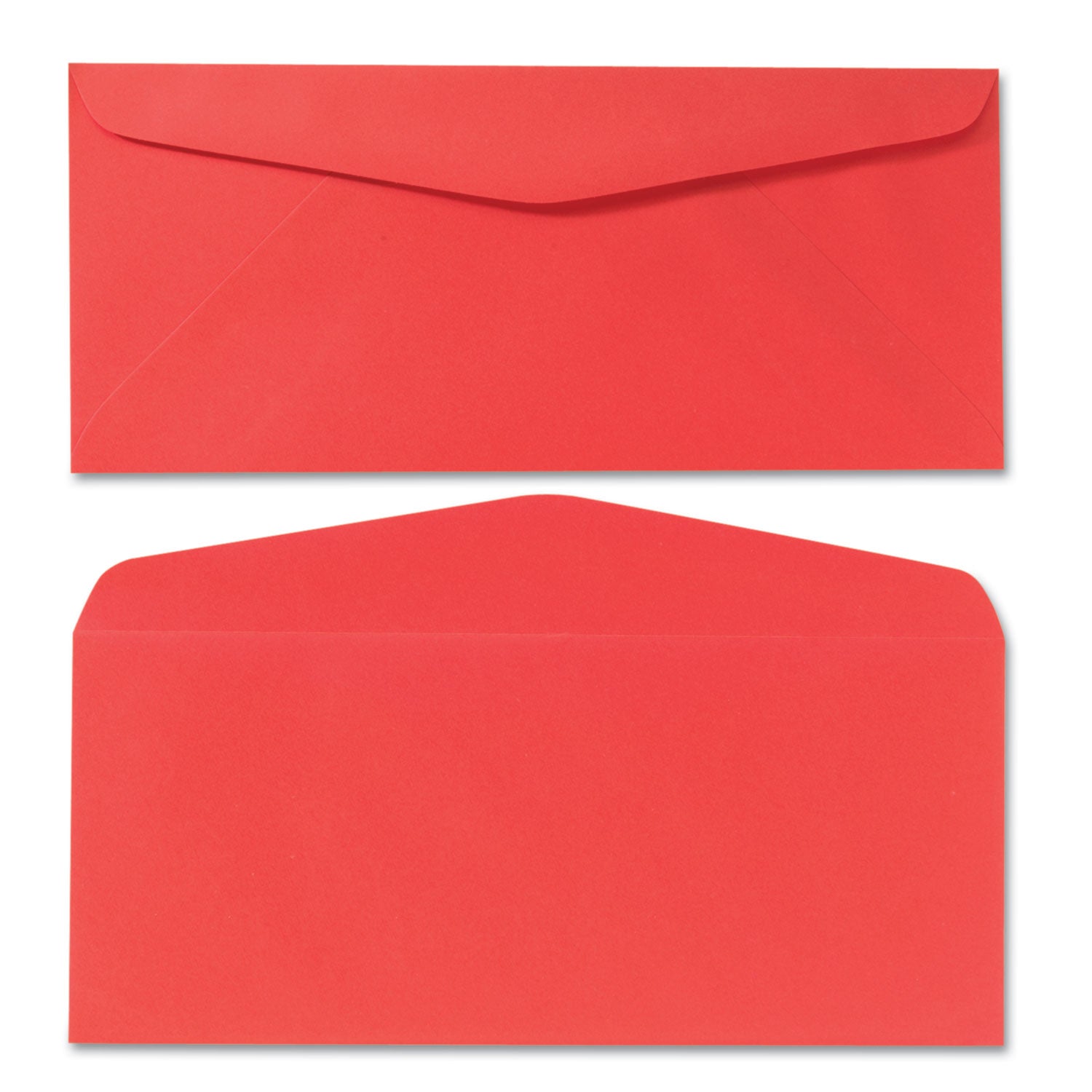 quality-park-colored-envelope-num-qua11134_3