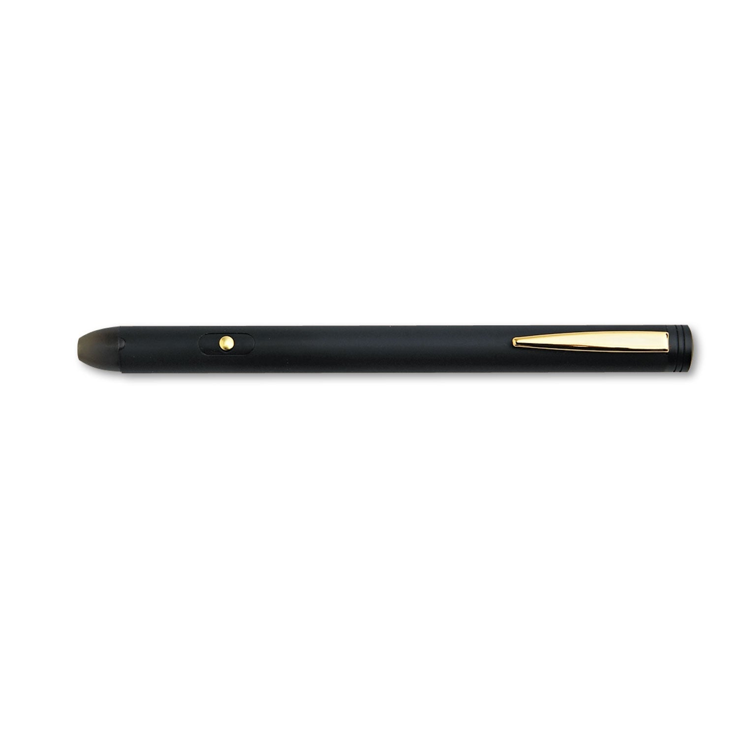 quartet-mp1100q-metal-economy-pocket-class-3-laser-pointer-num-qrtmp1100q_1