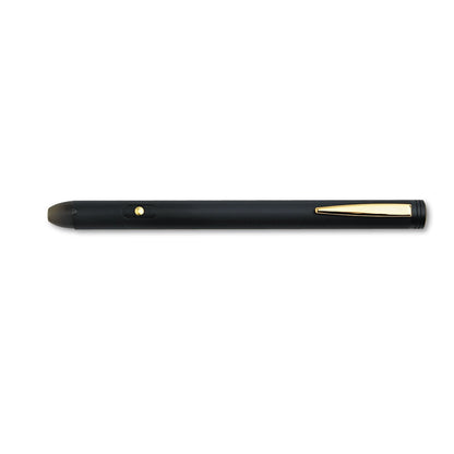 quartet-mp1100q-metal-economy-pocket-class-3-laser-pointer-num-qrtmp1100q_1