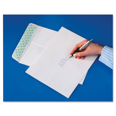 quality-park-tech-no-tear-catalog-envelope-num-qua77390_2