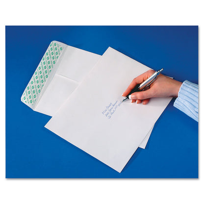 quality-park-tech-no-tear-catalog-envelope-num-qua77390_2