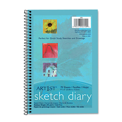 pacon-art1st-sketch-diary-num-pac4790_1