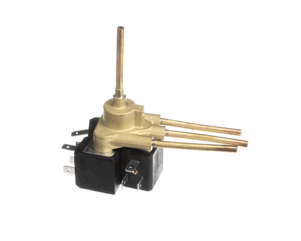 Crathco 04.Bc0052/110 Electrovalve Spm (GM04-BC0052110)