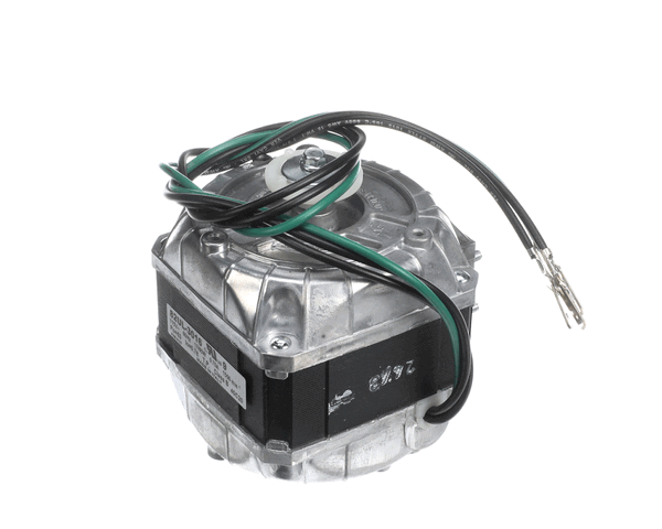 Crathco 04.Bb0016/110 Ventilator Motor Spm (GM04-BB0016110)
