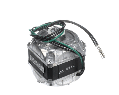 Crathco 04.Bb0016/110 Ventilator Motor Spm (GM04-BB0016110)