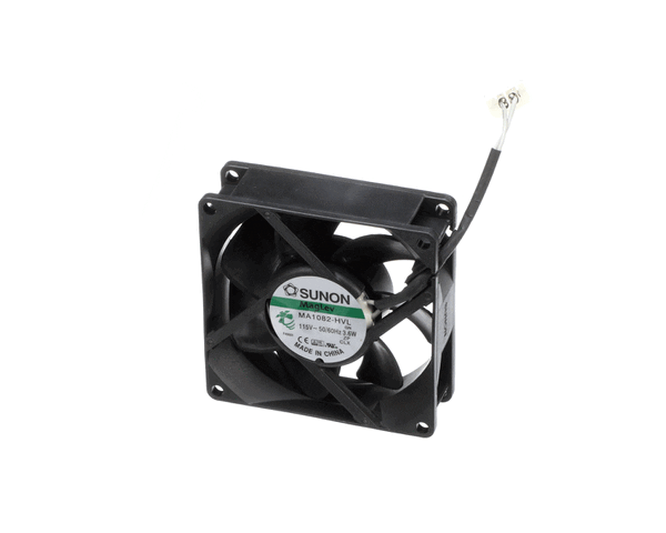 Crathco 05.Ba0022/110 I-Prom Gearmotor Fan Spm (GM05-BA0022110)
