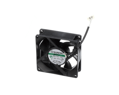 Crathco 05.Ba0022/110 I-Prom Gearmotor Fan Spm (GM05-BA0022110)